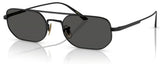 Gafas de Sol Oliver Peoples 1989C OV1351S