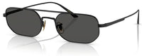 Oliver Peoples 1989C OV1351S Sunglasses