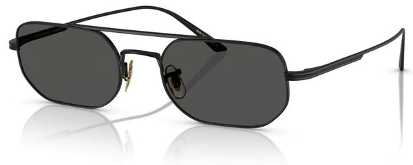 Óculos de Sol Oliver Peoples 1989C OV1351S