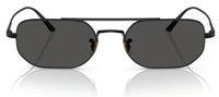 Oliver Peoples 1989C OV1351S Sunglasses
