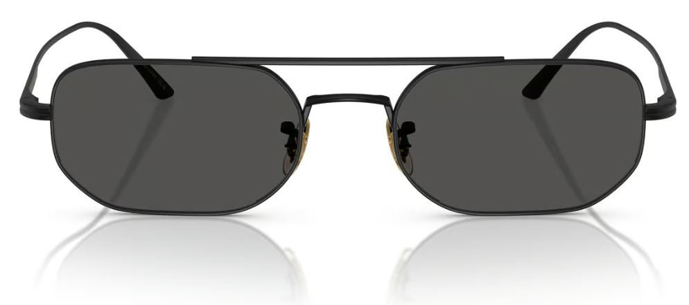 Oliver Peoples 1989C OV1351S Sunglasses