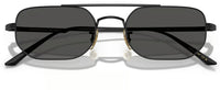 Oliver Peoples 1989C OV1351S Sunglasses