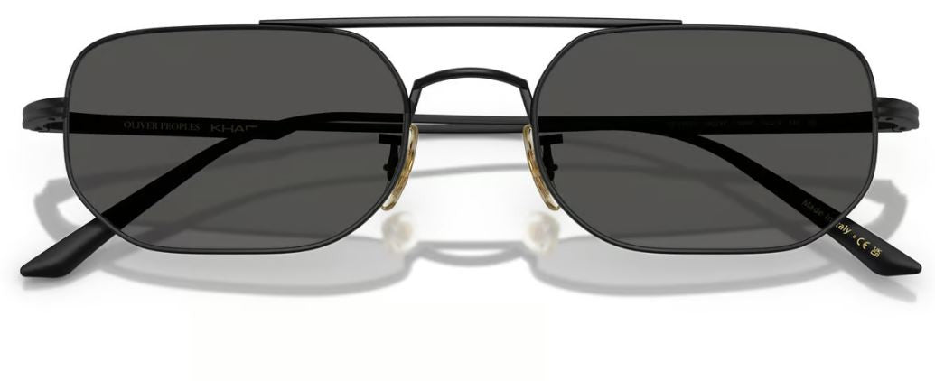 Oliver Peoples 1989C OV1351S Sunglasses