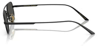 Oliver Peoples 1989C OV1351S Sunglasses