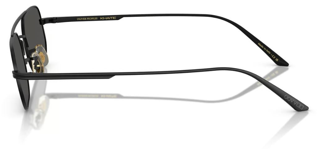 Oliver Peoples 1989C OV1351S Sunglasses