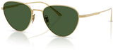 Lunettes de Soleil Oliver Peoples 1991C OV1357S