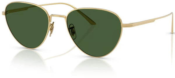 Lunettes de Soleil Oliver Peoples 1991C OV1357S