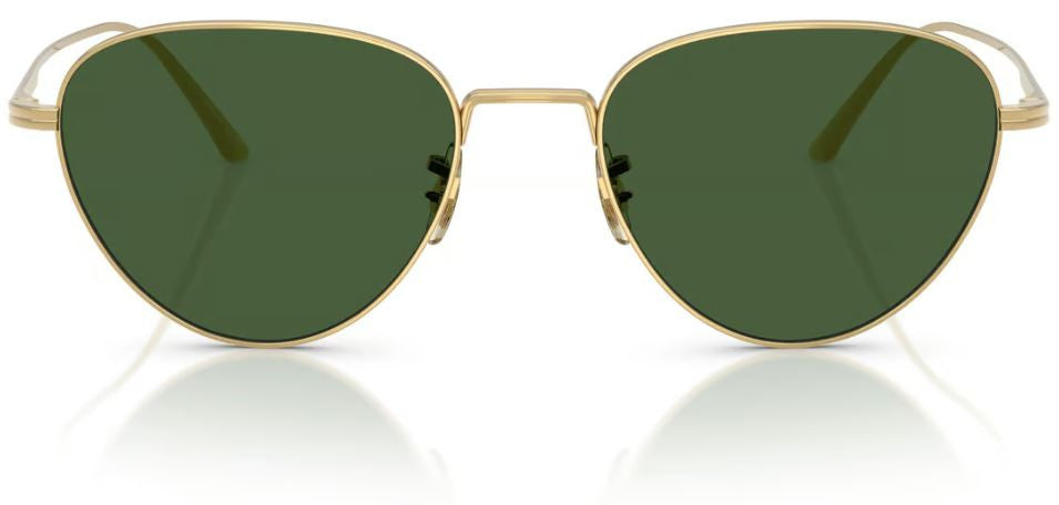 Lunettes de Soleil Oliver Peoples 1991C OV1357S