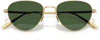 Lunettes de Soleil Oliver Peoples 1991C OV1357S