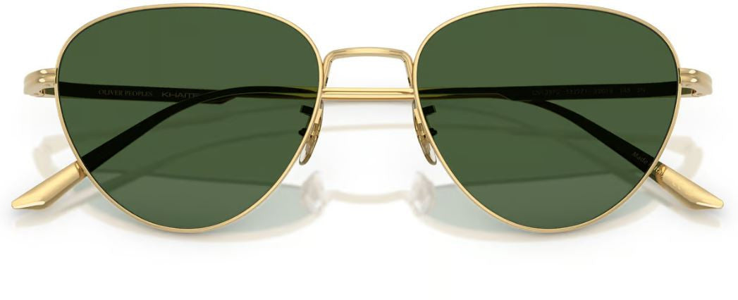Lunettes de Soleil Oliver Peoples 1991C OV1357S