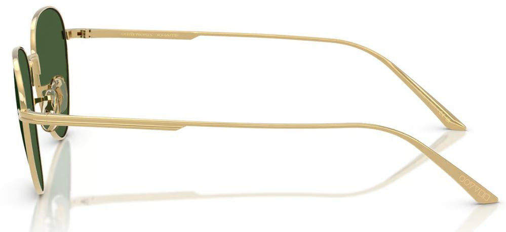 Lunettes de Soleil Oliver Peoples 1991C OV1357S