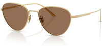 Lunettes de Soleil Oliver Peoples 1991C OV1357S