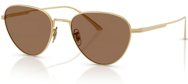 Lunettes de Soleil Oliver Peoples 1991C OV1357S