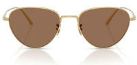 Lunettes de Soleil Oliver Peoples 1991C OV1357S