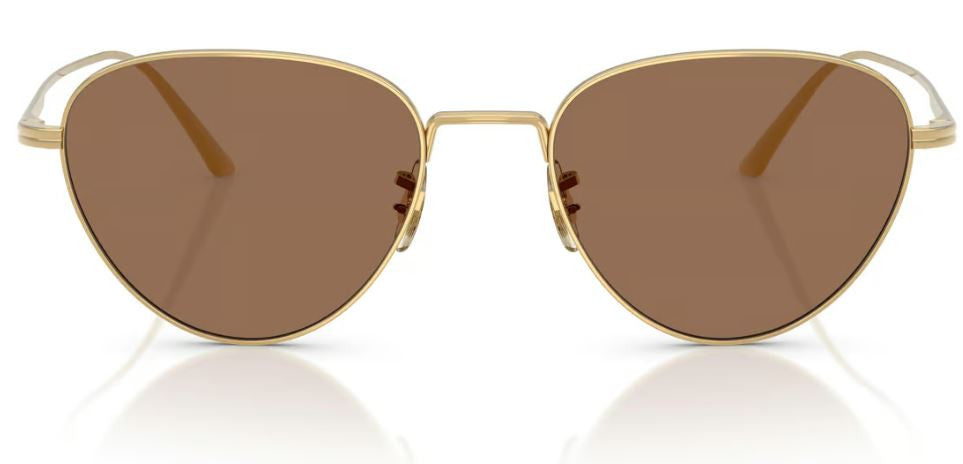 Lunettes de Soleil Oliver Peoples 1991C OV1357S