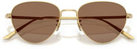 Lunettes de Soleil Oliver Peoples 1991C OV1357S