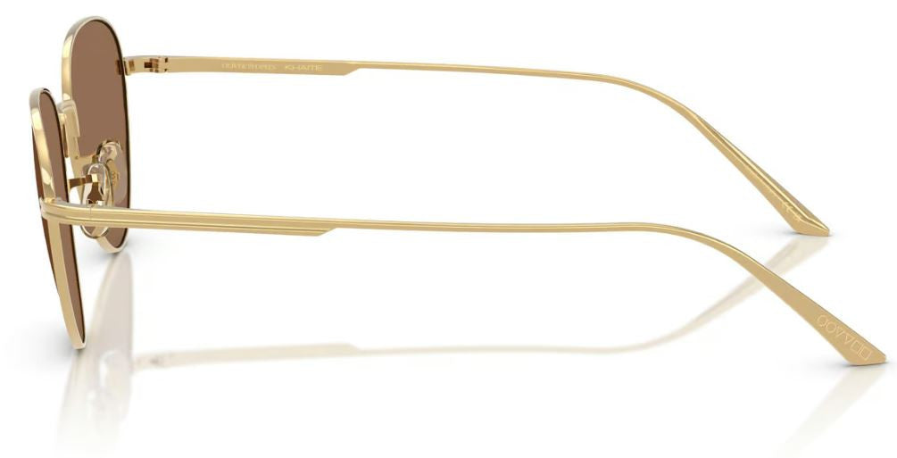 Lunettes de Soleil Oliver Peoples 1991C OV1357S