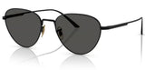 Lunettes de Soleil Oliver Peoples 1991C OV1357S