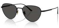 Lunettes de Soleil Oliver Peoples 1991C OV1357S