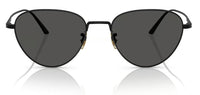 Lunettes de Soleil Oliver Peoples 1991C OV1357S