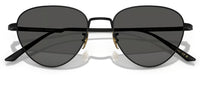 Lunettes de Soleil Oliver Peoples 1991C OV1357S