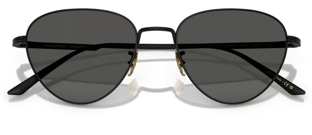 Lunettes de Soleil Oliver Peoples 1991C OV1357S