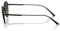 Lunettes de Soleil Oliver Peoples 1991C OV1357S