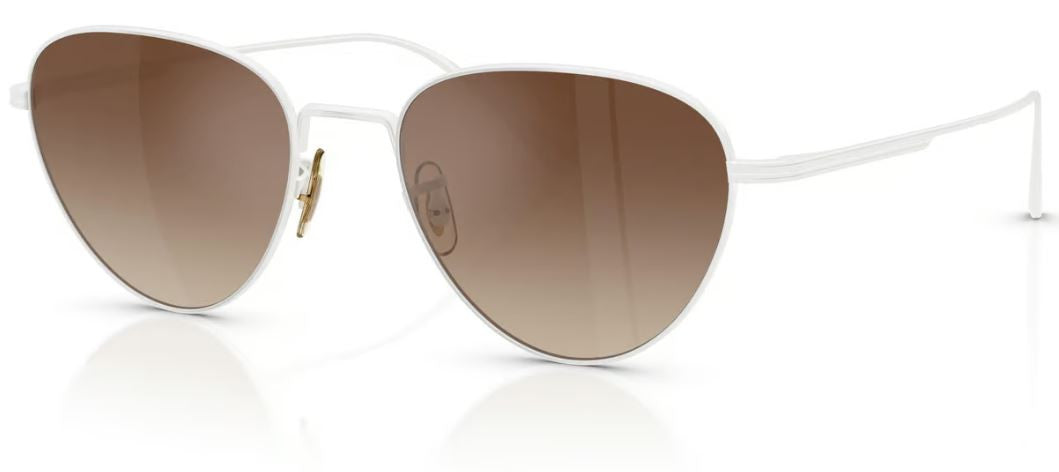 Lunettes de Soleil Oliver Peoples 1991C OV1357S