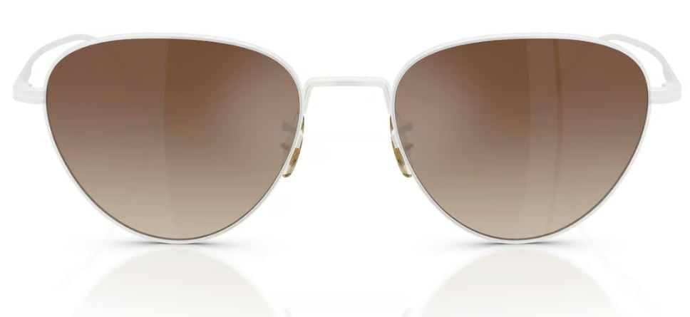 Lunettes de Soleil Oliver Peoples 1991C OV1357S