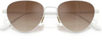 Lunettes de Soleil Oliver Peoples 1991C OV1357S