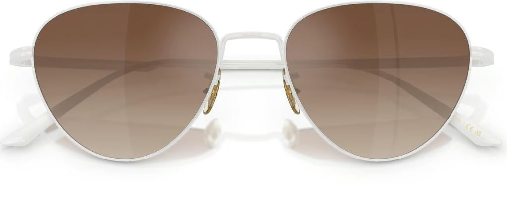 Lunettes de Soleil Oliver Peoples 1991C OV1357S