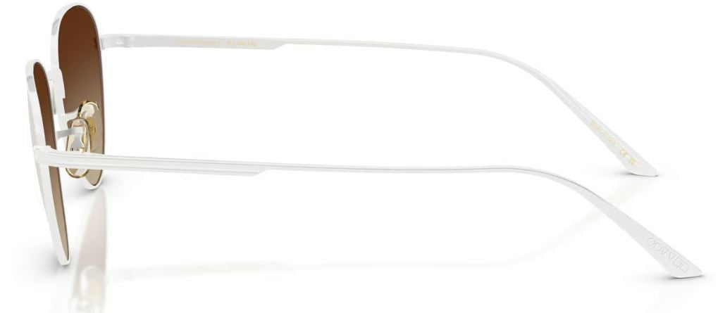 Lunettes de Soleil Oliver Peoples 1991C OV1357S