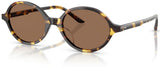 Oliver Peoples 2000C OV5574SU Sunglasses