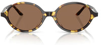 Oliver Peoples 2000C OV5574SU Sunglasses