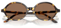 Oliver Peoples 2000C OV5574SU Sunglasses