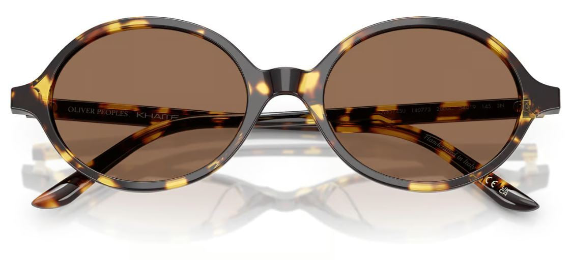 Oliver Peoples 2000C OV5574SU Sunglasses