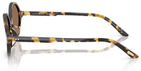 Oliver Peoples 2000C OV5574SU Sunglasses