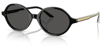 Oliver Peoples 2000C OV5574SU Sunglasses