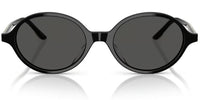 Oliver Peoples 2000C OV5574SU Sunglasses