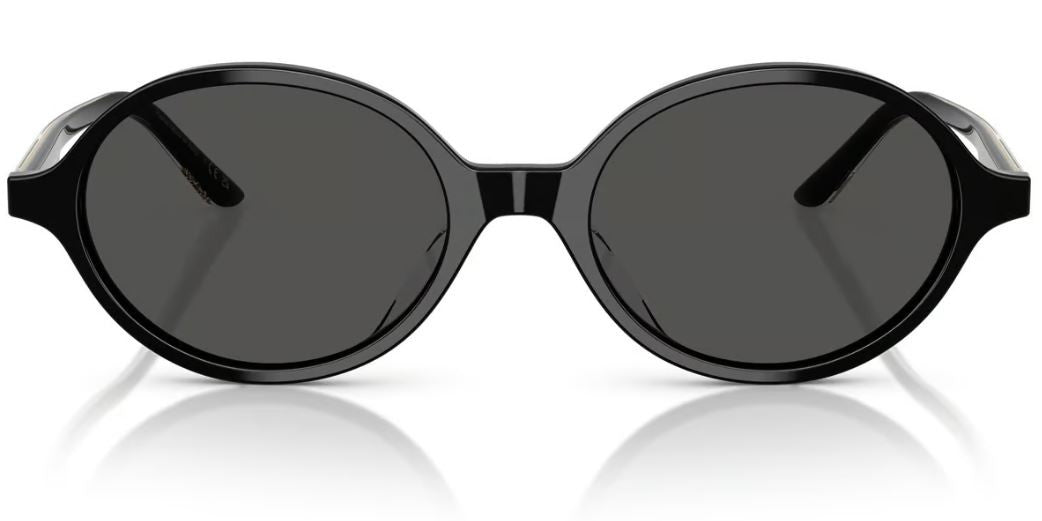 Oliver Peoples 2000C OV5574SU Sunglasses