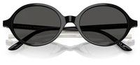 Oliver Peoples 2000C OV5574SU Sunglasses