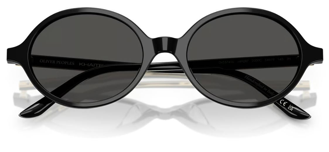 Oliver Peoples 2000C OV5574SU Sunglasses