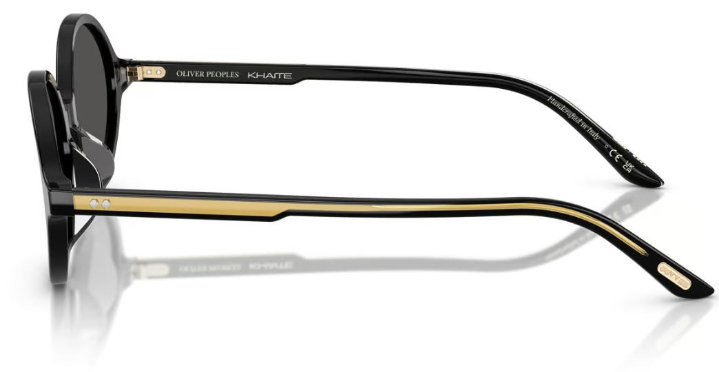 Oliver Peoples 2000C OV5574SU Sunglasses