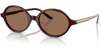 Oliver Peoples 2000C OV5574SU Sunglasses