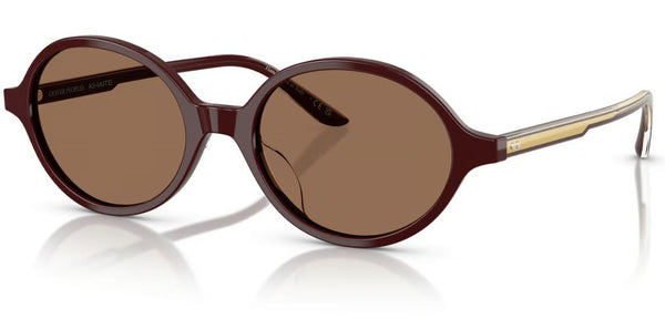 Óculos de Sol Oliver Peoples 2000C OV5574SU