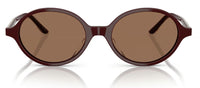 Oliver Peoples 2000C OV5574SU Sunglasses