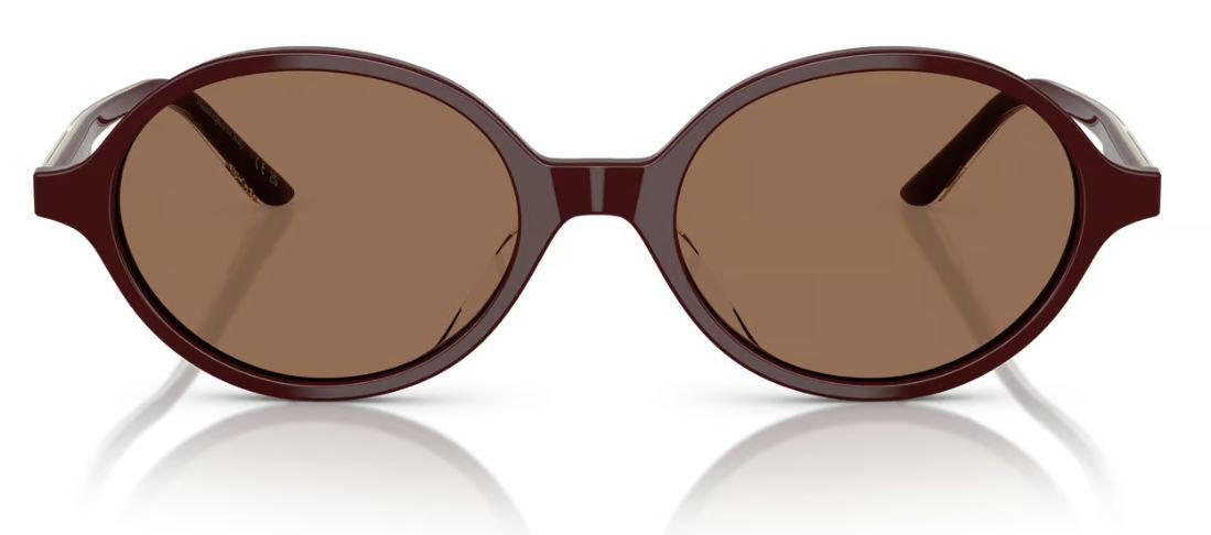 Oliver Peoples 2000C OV5574SU Sunglasses