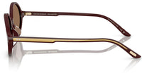 Oliver Peoples 2000C OV5574SU Sunglasses
