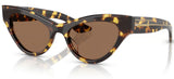 Gafas de Sol Oliver Peoples 1951C OV5573SU