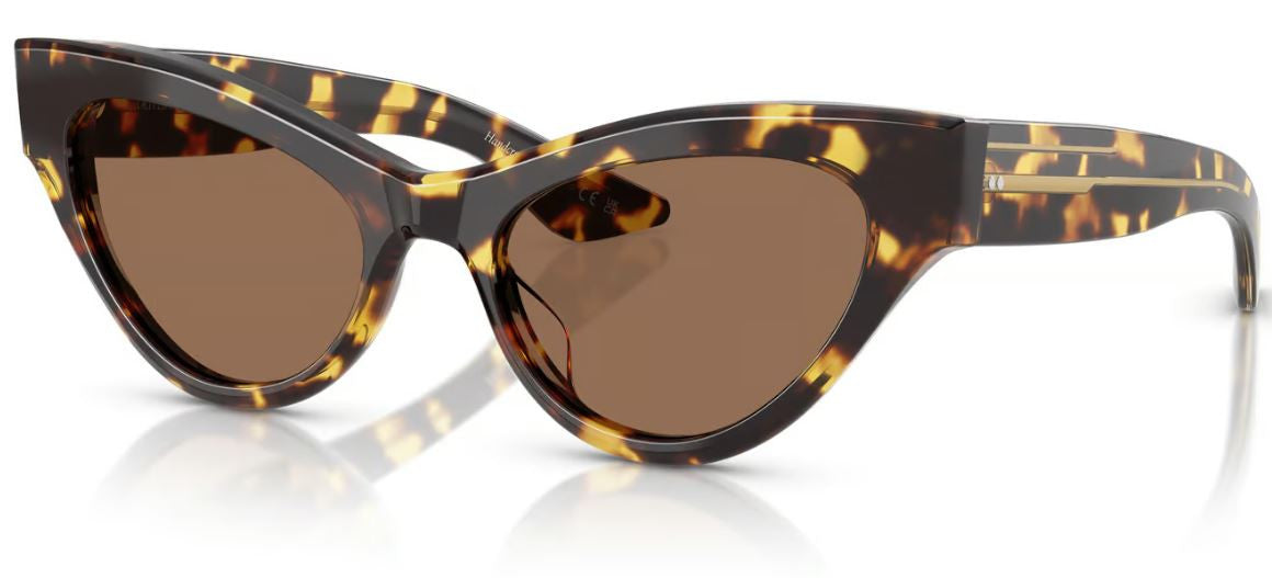 Oliver Peoples 1951C OV5573SU Sunglasses